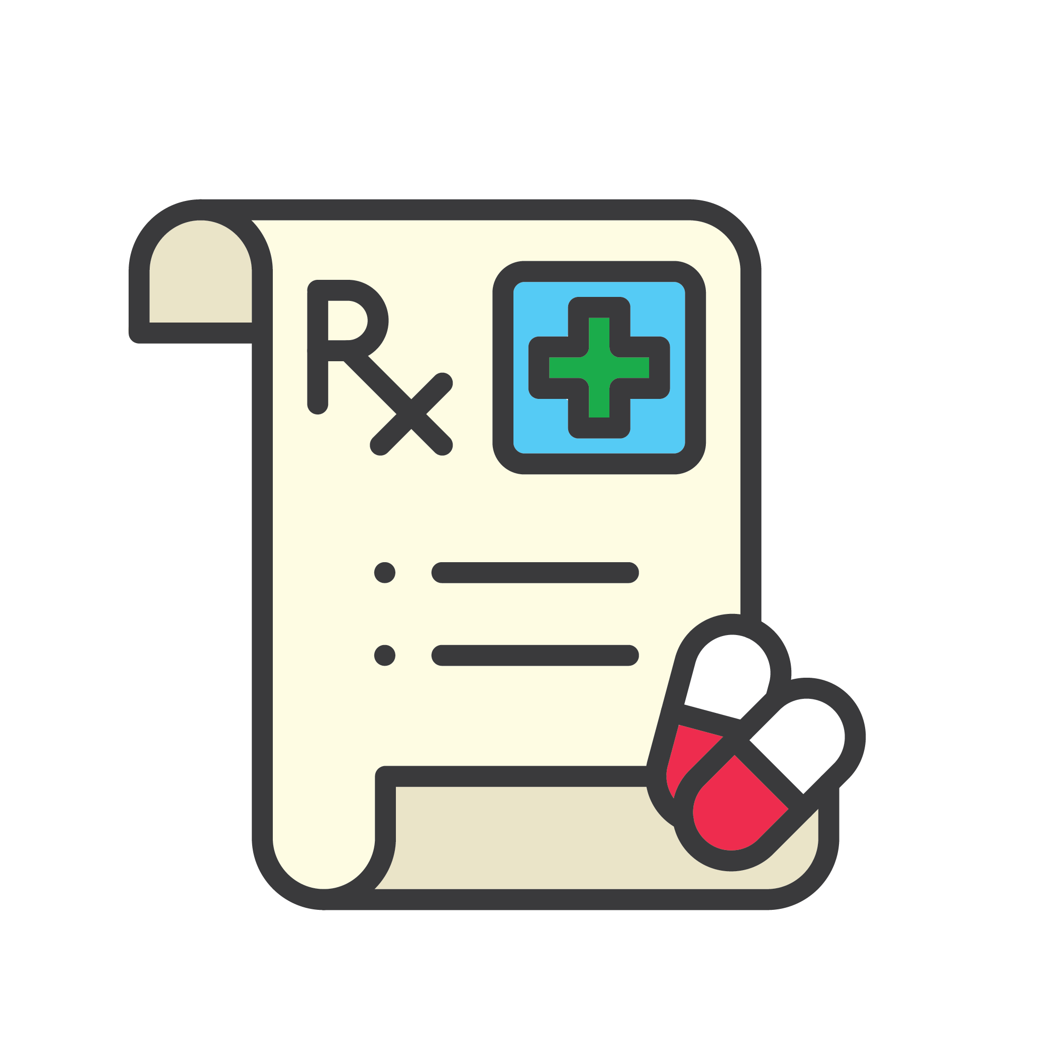 Healthy Mississippi Online Directory